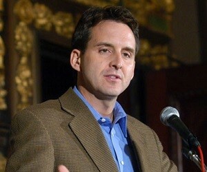 Tim Pawlenty
