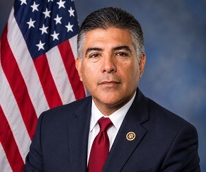 Tony Cárdenas
