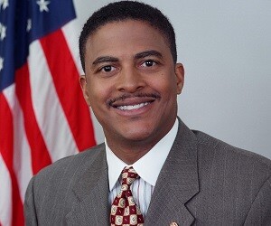 Walter R. Tucker III