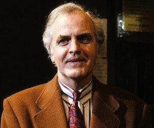 James Handy - images