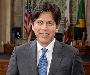 kevin de león - images
