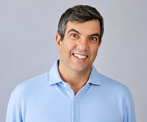 A. J. Jacobs - images