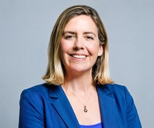 Andrea Jenkyns - images