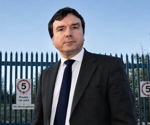 Andrew Griffiths - images