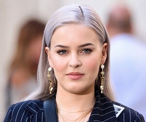 Anne-Marie - images