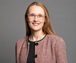 Cat Smith - images