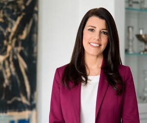 Catherine Stefani - images
