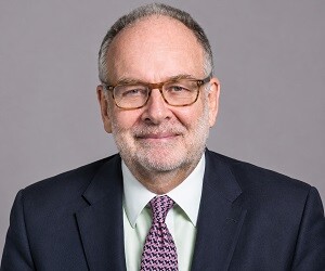 Charlie Falconer - images
