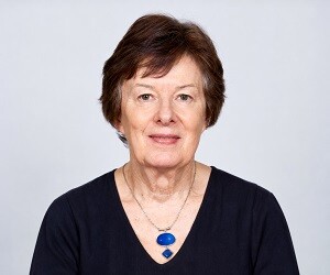 Charlotte Atkins - images