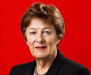 Charlotte Atkins - images