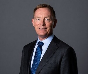 Chris Bryant