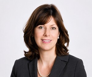 Claire Perry O'Neill - images