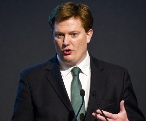 Danny Alexander - images