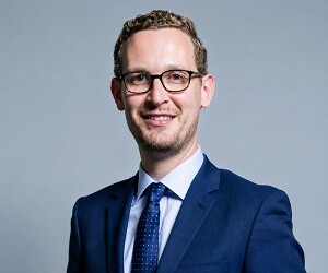 Darren Jones - images