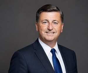 Douglas Alexander - images