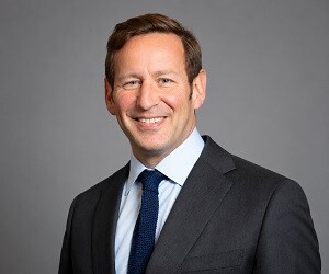 Ed Vaizey - images