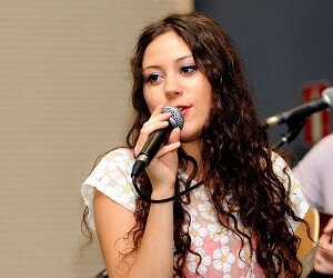 Eliza Doolittle - images