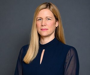 Ellie Reeves - images