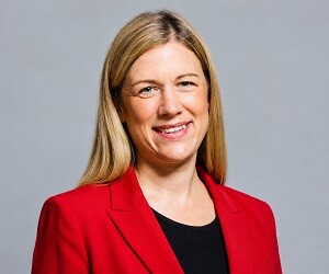 Ellie Reeves - images