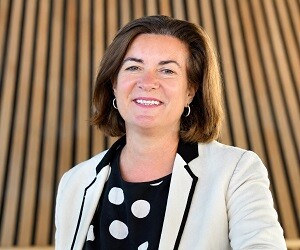 Eluned Morgan - images