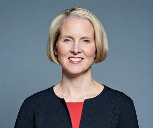Emma Reynolds - images