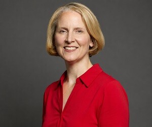 Emma Reynolds - images