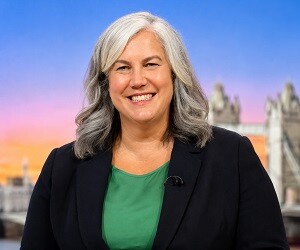 Heidi Alexander - images