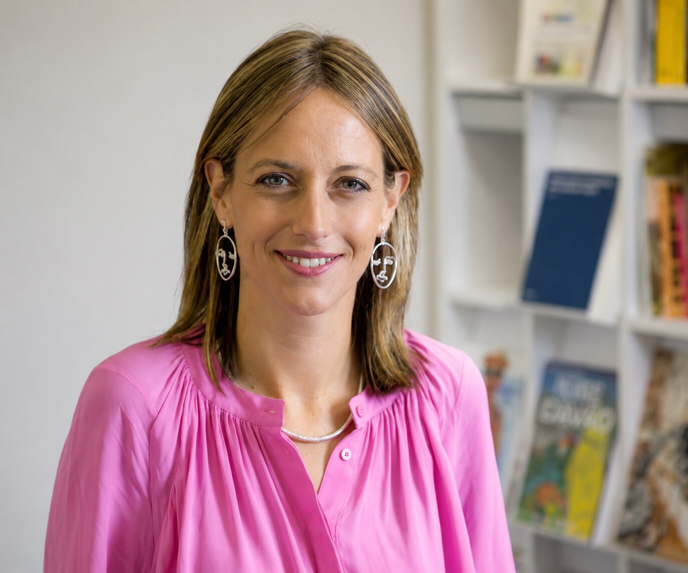 Helen Whately - images