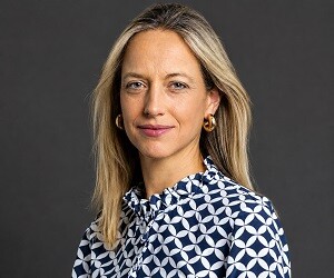 Helen Whately