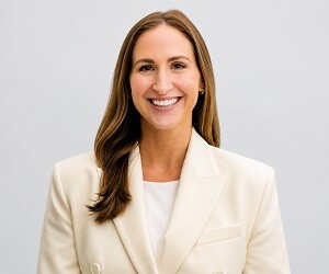 Jacqui Smith - images