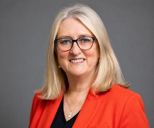 Jacqui Smith - images