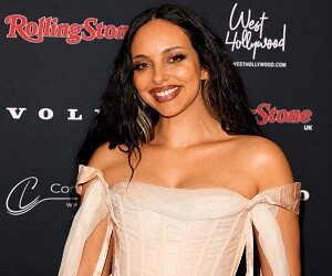 Jade Thirlwall - images