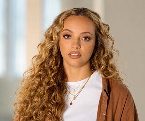 Jade Thirlwall - images