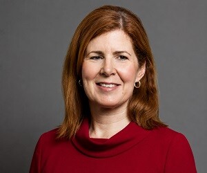Jenny Chapman - images
