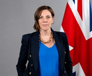 Jess Phillips