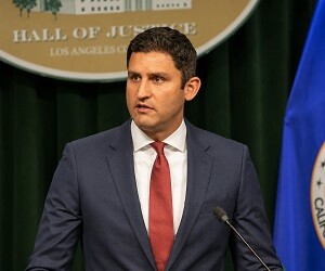Jesse Gabriel - images