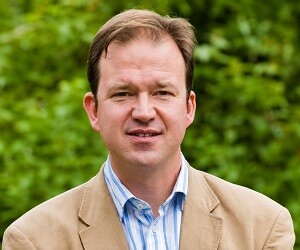 Jesse Norman - images