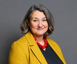 Jill Mortimer - images