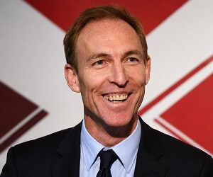 Jim Murphy - images