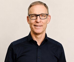 Jim Murphy