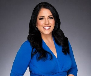Julia Lopez - images