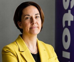 Kezia Dugdale - images