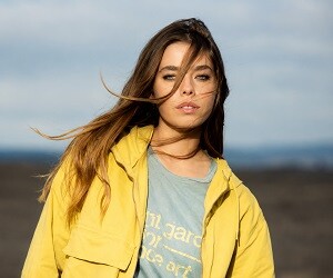 L Devine - images