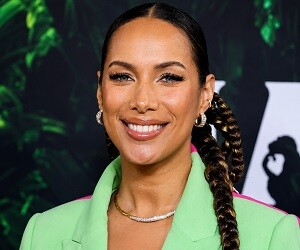 Leona Lewis - images