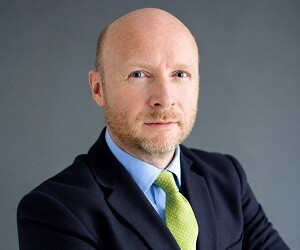 Liam Byrne - images