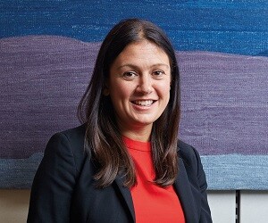 Lisa Nandy - images