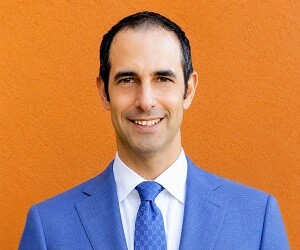 Lloyd E. Levine - images