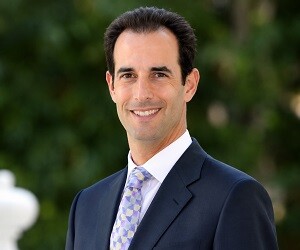 Lloyd E. Levine - images