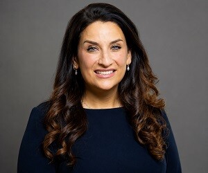 Luciana Berger - images