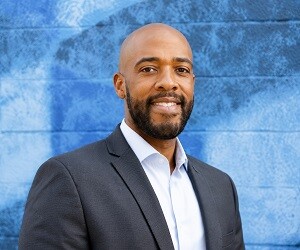 Mandela Barnes - images